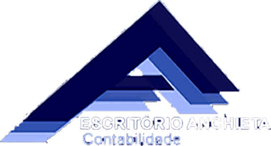 Logo - E Anchieta Contabilidade │ Contabilidade em São Paulo - SP