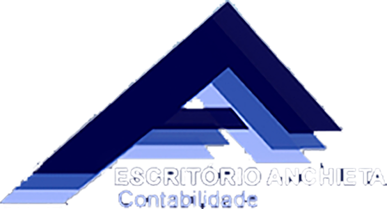 Logo - E Anchieta Contabilidade │ Contabilidade em São Paulo - SP